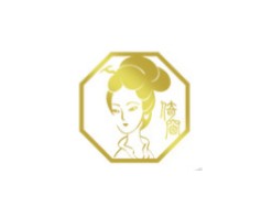 倚窗智能窗帘