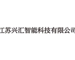 安智居智能锁