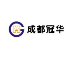冠华智能锁