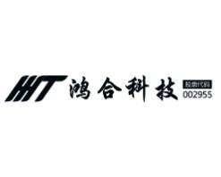 鸿合投影仪