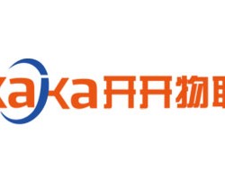 开开物联