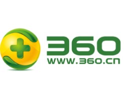 360智能锁
