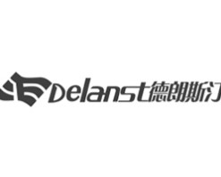 德朗斯汀智能马桶