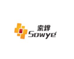 索烨智能照明
