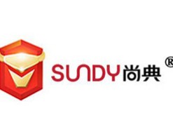 尚典智能遮阳