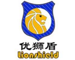 优狮盾智能锁