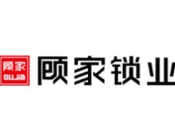 顾家智能家居