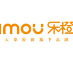乐橙智能家居