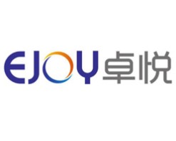 卓悦智能家居
