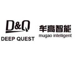 牟高智能锁