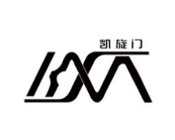 凯旋门智能锁