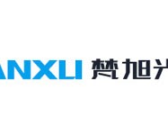 梵旭智能家居