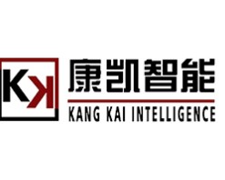 康凯智能家居