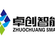 卓创智能家居