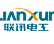 联讯智能家居