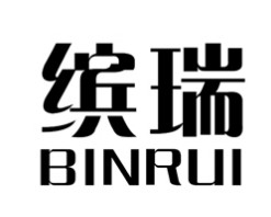 缤瑞智能锁