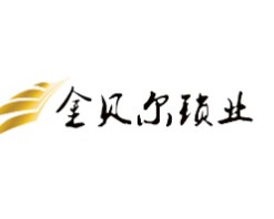 金贝尔智能锁
