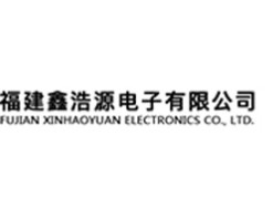 鑫浩源智能锁