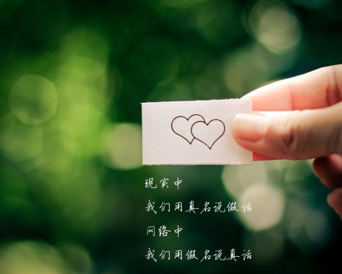 北京曙光医院官网