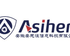 安思恒智能锁