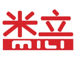 米立智能锁