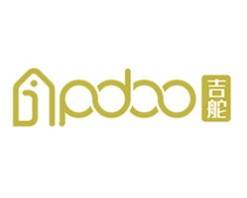 赛克仕智能锁