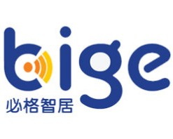 必格智能家居