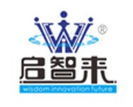 启智来智能锁