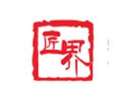 匠界智能锁