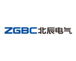 北辰智能家居