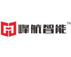 峰航智能锁