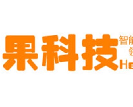 合果智能锁