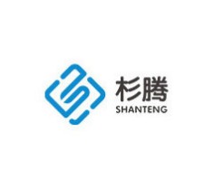 杉腾智能家居