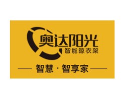 奥达智能家居
