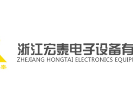 宏泰智能锁