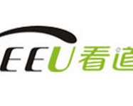 看道智能猫眼