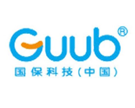 国保智能锁