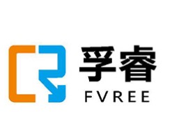 孚睿智能锁