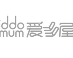 爱多屋智能锁