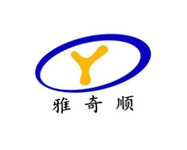 雅齐顺