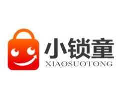 小锁童智能锁