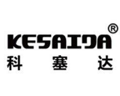 科塞达智能锁