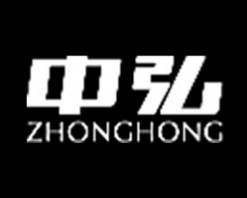 中弘暖通网关