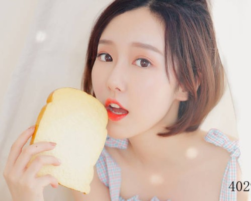 东邪西毒官网