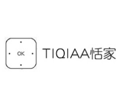 恬家智能插座