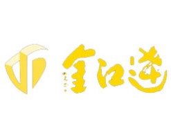 金江达智能锁