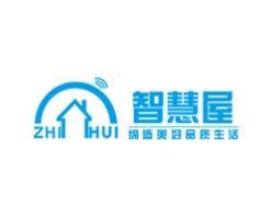 智慧屋智能家居