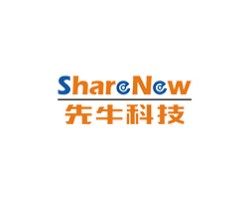先牛智能锁