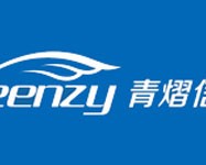 青熠智能锁