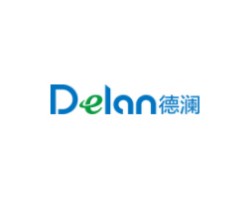 德澜智能家居